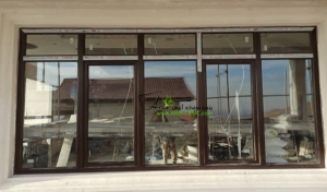 یکرو لمینیت ویستابست 