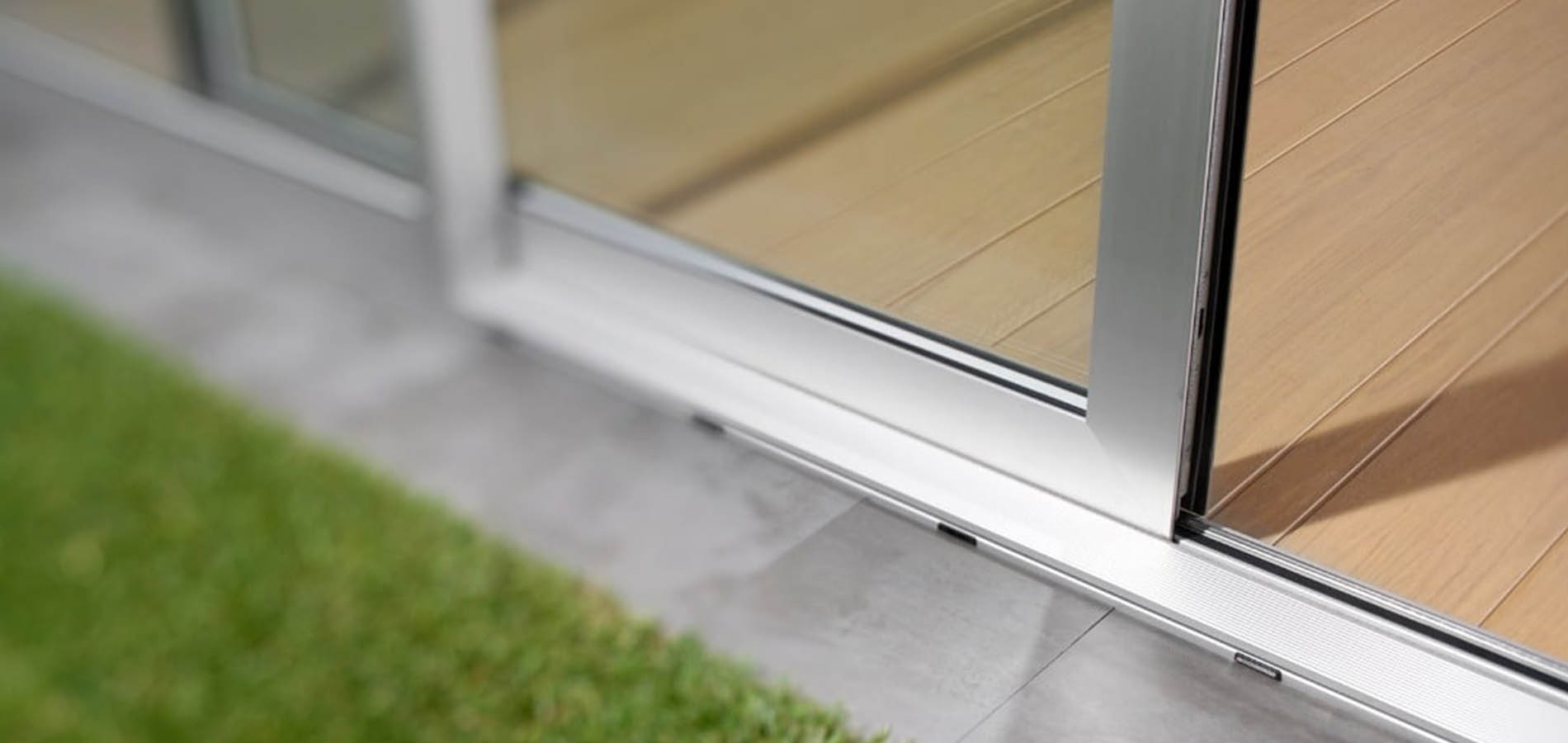 پنجره دوجداره